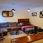Tornik Studio Zlatibor