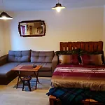 Tornik Studio Zlatibor