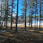 Tornik Studio Zlatibor