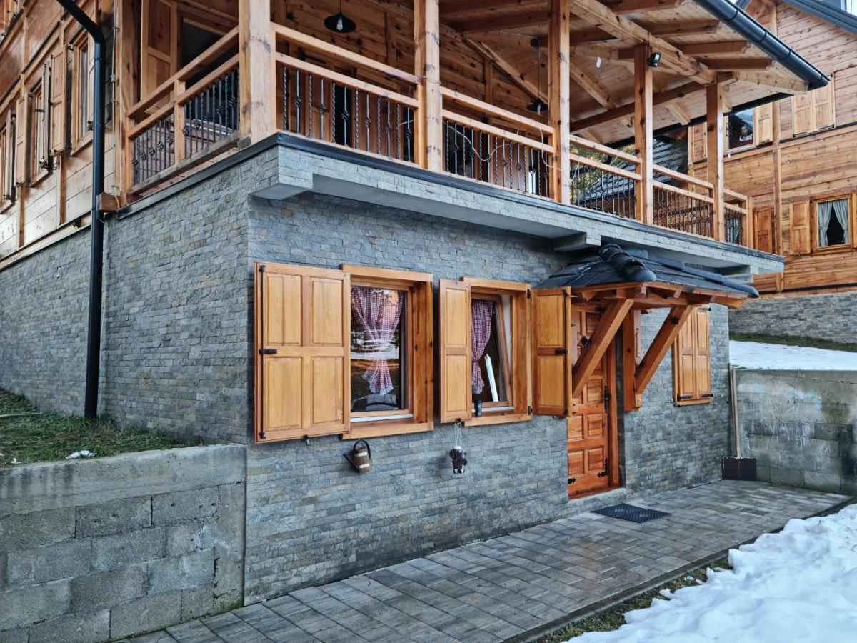 Tornik Zlatibor