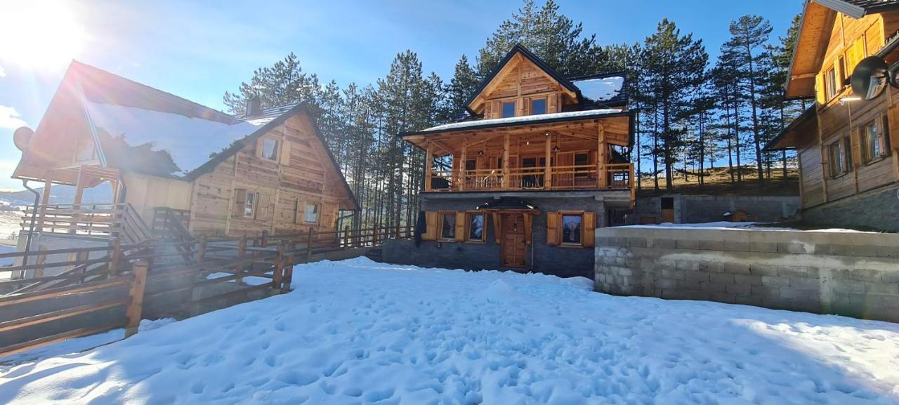Tornik Zlatibor